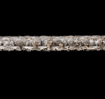 Betap Lake 123 фото 4 | FLOORDEALER