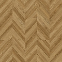 Кварцвиниловые полы Vertigo Trend / Chevron 7305 CHEVRON VINTAGE 228.6 мм X 1219.2 мм  | FLOORDEALER