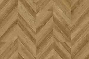 Кварцвиниловые полы Vertigo Trend / Chevron 7305 CHEVRON VINTAGE 228.6 мм X 1219.2 мм фото  | FLOORDEALER