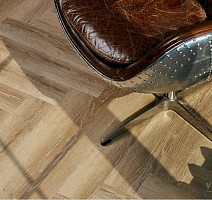 Vinilam Parquet Herringbone Glue 2.5мм IS11166 Паркет Классический Glue фото 4 | FLOORDEALER
