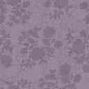 Ковролин Flotex Vision Floral 650005 (Silhouette) Blueberry  | FLOORDEALER