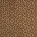 Ковролин Les Best Design - Ginkgo 760  | FLOORDEALER