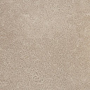 Линолеум Novoflor Extra Sparkle 2440-3  | FLOORDEALER