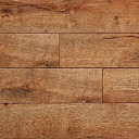 Ламинат My Step Sky MS710 Дуб кантри  | FLOORDEALER