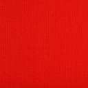 Ковролин Tapibel Ascot 3525  | FLOORDEALER