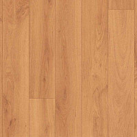 Линолеум GraboSport Elite Wood 60 2209_371_275 фото 1 | FLOORDEALER