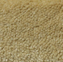 Big Caresse 414 фото 1 | FLOORDEALER