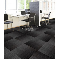 Balance Barcode 02 фото 2 | FLOORDEALER