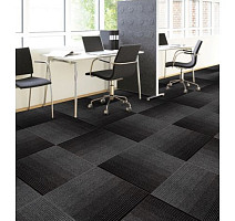 Balance Barcode 02 фото 2 | FLOORDEALER