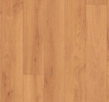 Линолеум GraboSport Elite Wood 60 2209_371_275 фото 1 | FLOORDEALER