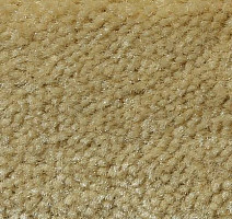 Ковролин Big Caresse 414 фото 1 | FLOORDEALER