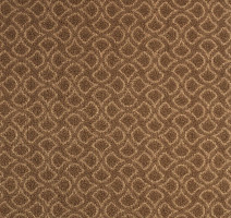 Ковролин Les Best Design - Ginkgo 760 фото 1 | FLOORDEALER