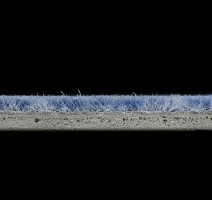 Flotex Colour Metro 5050 t 546004 Metro Gull фото 3 | FLOORDEALER