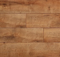 Ламинат My Step Sky MS710 Дуб кантри фото 1 | FLOORDEALER