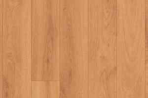 Линолеум GraboSport Elite Wood 60 2209_371_275 фото  | FLOORDEALER
