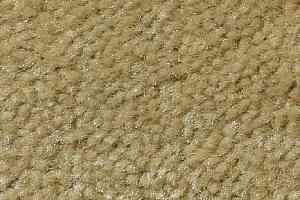 Ковролин Big Caresse 414 фото  | FLOORDEALER