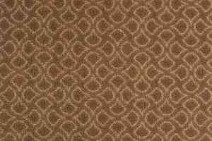 Ковролин Les Best Design - Ginkgo 760 фото  | FLOORDEALER