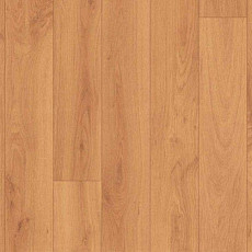 Линолеум GraboSport Elite Wood 60 2209_371_275 фото 1 | FLOORDEALER