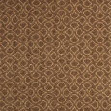 Ковролин Les Best Design - Ginkgo 760 фото 1 | FLOORDEALER