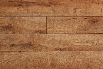 Ламинат My Step Sky MS710 Дуб кантри фото 1 | FLOORDEALER