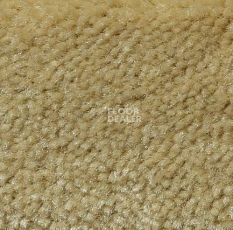 Ковролин Big Caresse 414 фото 1 | FLOORDEALER