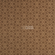 Ковролин Les Best Design - Ginkgo 760 фото 1 | FLOORDEALER