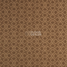 Ковролин BalsanLes Best Design - Ginkgo 760 фото 1 | FLOORDEALER