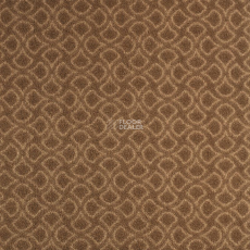 Les Best Design - Ginkgo 760 фото 1 | FLOORDEALER