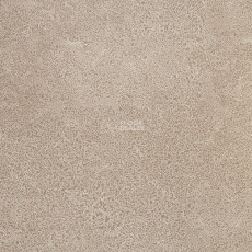 Novoflor Extra Sparkle 2440-3 фото 1 | FLOORDEALER