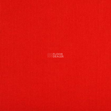 Tapibel Ascot 3525 фото 1 | FLOORDEALER