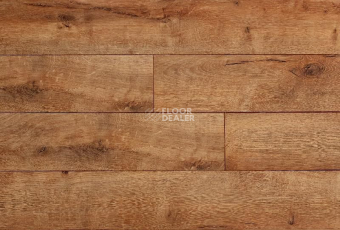 My Step Sky MS710 Дуб кантри фото 1 | FLOORDEALER