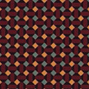 Ковровая плитка Halbmond Set it up 15028 a 03  | FLOORDEALER