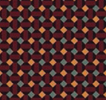 Ковровая плитка Halbmond Set it up 15028 a 03 фото 1 | FLOORDEALER