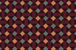 Ковровая плитка Halbmond Set it up 15028 a 03 фото  | FLOORDEALER