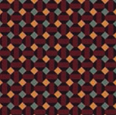 Ковровая плитка Halbmond Set it up 15028 a 03 фото 1 | FLOORDEALER