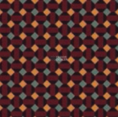 Halbmond Set it up 15028 a 03 фото 1 | FLOORDEALER