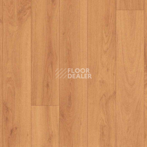 Линолеум GraboSport Elite Wood 60 2209_371_275 фото 1 | FLOORDEALER