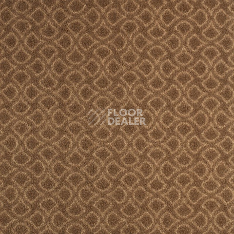 Ковролин BalsanLes Best Design - Ginkgo 760 фото 1 | FLOORDEALER