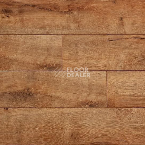 Ламинат My Step Sky MS710 Дуб кантри фото 1 | FLOORDEALER
