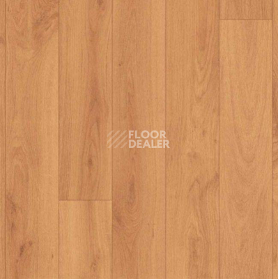 Линолеум GraboSport Elite Wood 60 2209_371_275 фото 1 | FLOORDEALER