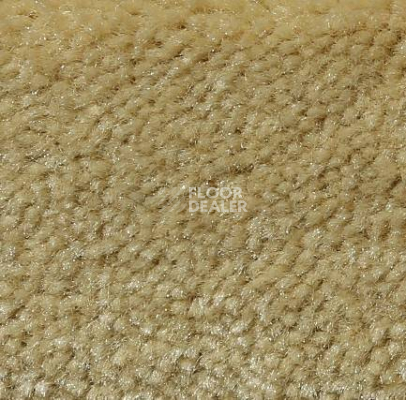 Ковролин Big Caresse 414 фото 1 | FLOORDEALER