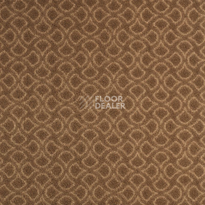 Ковролин Les Best Design - Ginkgo 760 фото 1 | FLOORDEALER