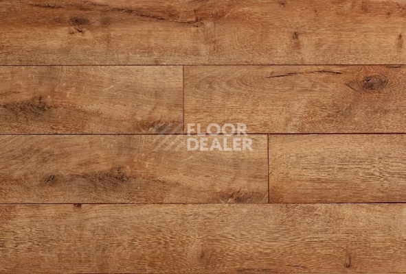 Ламинат My Step Sky MS710 Дуб кантри фото 1 | FLOORDEALER
