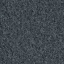 Ковролин Ege Epoca Classic 0780565  | FLOORDEALER