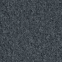 Ege Epoca Classic 0780565 фото 1 | FLOORDEALER