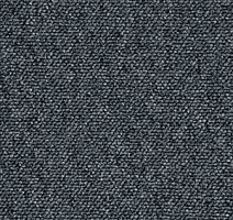 Ковролин Ege Epoca Classic 0780565 фото 1 | FLOORDEALER