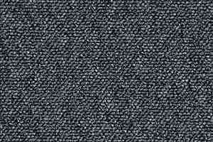 Ковролин Ege Epoca Classic 0780565 фото  | FLOORDEALER