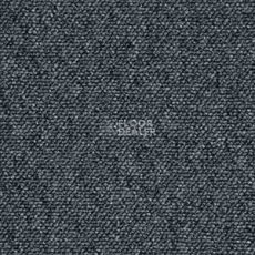 Ковролин Ege Epoca Classic 0780565 фото 1 | FLOORDEALER