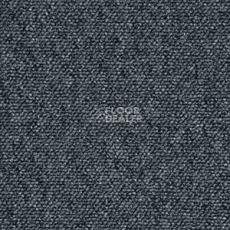 Ковролин Ege Epoca Classic 0780565 фото 1 | FLOORDEALER