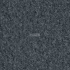 Ege Epoca Classic 0780565 фото 1 | FLOORDEALER